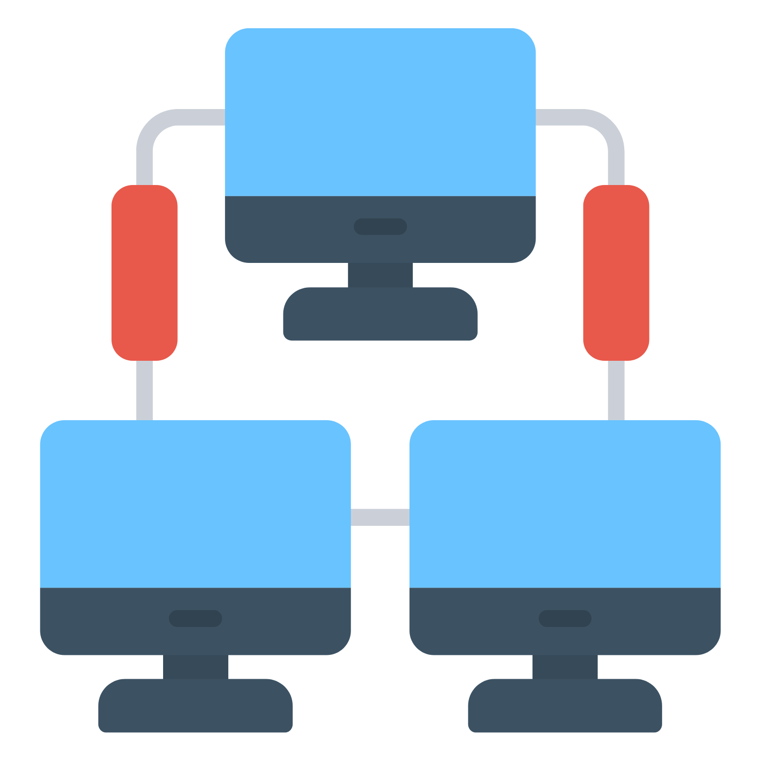 Network Setup